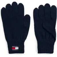 Tommy Hilfiger Heritage Hansker
