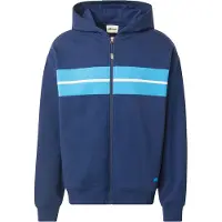 Ellesse Delenas Genser Med Hel Glidelås