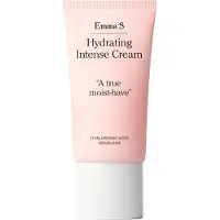 Emma S. Hydrating Intense Cream 50 ml