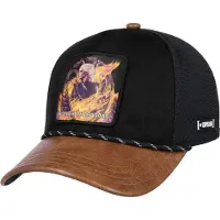 Capslab Cl/got/1/pct/mot Cap