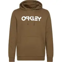 Oakley Apparel B1b Po 2.0 Hettegenser