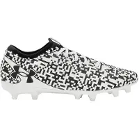 Under Armour Magnetico Select 5 Fg Fotballsko