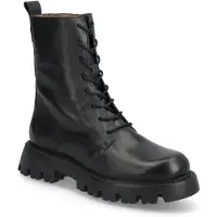 Wonders Goodfly 10 Booties