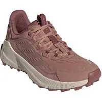 Adidas Terrex Trailmaker 2.0 Leather Tursko