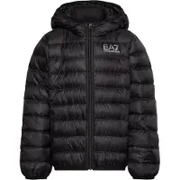 EA7 7b000035_af12477 Jakke