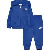 Nike Joggedress - Kamp Royal - - 12 md - Joggedress