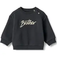 Wheat Genser Sander Broderi Bror (86 / 1,5 år)
