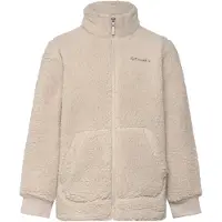 Columbia Rugged Ridge Ii Sherpa Fleecejakke Med Full Glidelås