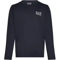Emporio Armani 7b000021_af10378 Langarmet T-skjorte