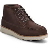 Timberland Britton Mills Mid Støvler