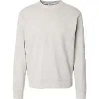Jack & Jones Stance Collegegenser