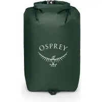 Osprey Ultralight 20l Tørrsekk