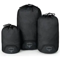 Osprey Daylite Mesh Oppbevaringspose-sett