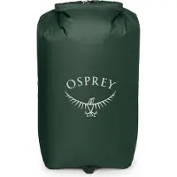 Osprey Ultralight 35l Tørrsekk