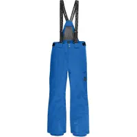 Spyder Dare Lengths Bukser