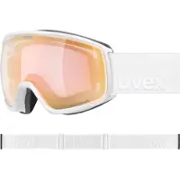 Uvex Victorious Small V Fotokromatiske Skibriller