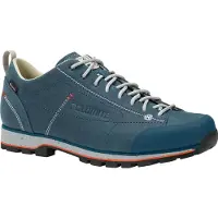 Dolomite Cinquantaquattro Low Fg Evo Gore-tex Tursko