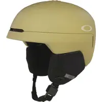 Oakley Mod3 Hjelm