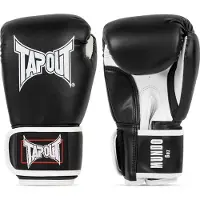 TAPOUT Mundo Boksehansker