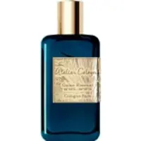 Atelier Des Ors ATELIER COLOGNE Gaiac Eternel EDP spray 100ml