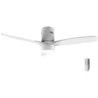 Cecotec Energysilence Aero 5600 Classic Takvifte