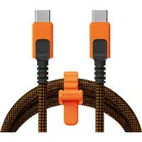 Xtorm Cxx2006 Usb-c-kabel