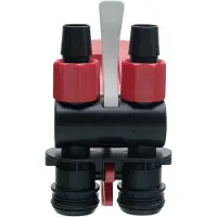 Fluval Aquastop 06 Ventil