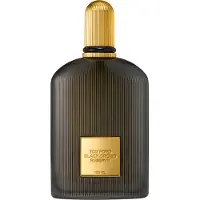 Tom Ford Black Orchid Reserve Parfum Spray 100ml