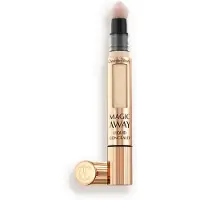 Charlotte Tilbury Magic Away Liquid Concealer 5 Medium