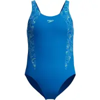 Speedo Hyperboom Splice Badetøy