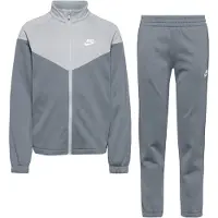 Nike Hq9315 Treningsdress