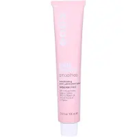 Milk shake Semi-permanent fargestoff Smoothies 4.414CA, medium brun sjokolade med varm paprika, 100 ml