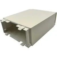 Fluval Edge 2.0 Erstatningskolonne 23l