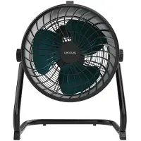 Cecotec Proindustry Flowcannon Industriell Vifte