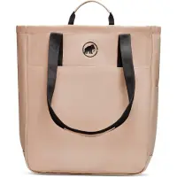 Mammut Seon 15l Veske
