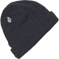 Volcom Full Stone Lue grå