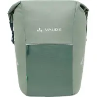 Vaude Bike Road Master Roll-it Sykkelveske