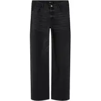 Name it Bli Wide Fit Jeans