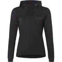 Vaude Bike Qimsa Hettegenser