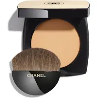 Chanel LES BEIGES Healthy Glow Sheer Powder