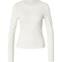 Y.A.S Paloma Langarmet T-skjorte