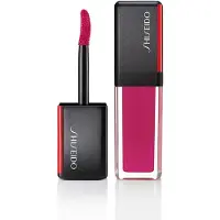 Shiseido Laquerink Lipshine 303 Leppestift