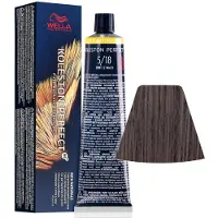 Wella Koleston Me 60ml Permanent Hårfarge