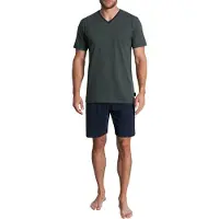 Tom Tailor 4016518 Kortarmet T-skjorte