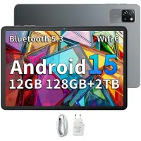 Blackview Tab 60 4gb/128gb 10.1´´ Nettbrett