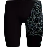 Speedo Hyperboom V-cut Jammer