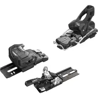 Head Attack Hybrid 11 Mn/pt Without Brake Fjellskibindinger