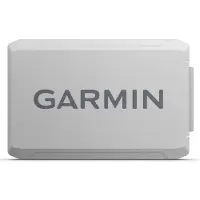 Garmin Echomap Uhd2 7sv Slire
