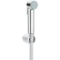 GROHE Tempesta-F Trigger Spray - Hånddusjsett krom