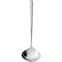 Gense Fuga sauce spoon 20 cm